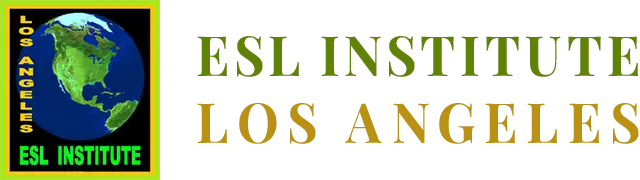 ESL Institute Los Angeles